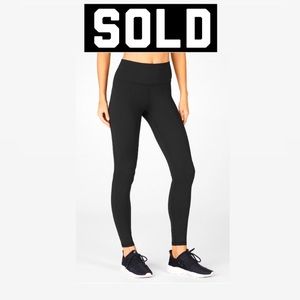 Fabletics Leggings